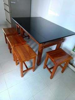(Category: ) located in . Submitted by shishmm (Listing ID 1304617657, Image 1). Description: .
