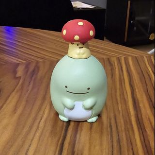 (Category: ) located in . Submitted by pompomselly (Listing ID 1304769759, Image 1). Description: .