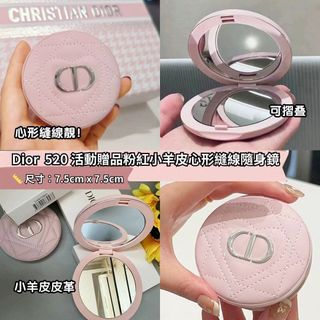 （分類：）位於 。 由 jaygo.co 提交（商品編號 1304656629，圖片 1）。簡介： 。