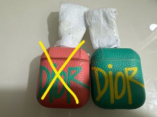 （分類：）位於 。 由 kwan1992 提交（商品編號 1304032284，圖片 1）。簡介： 。