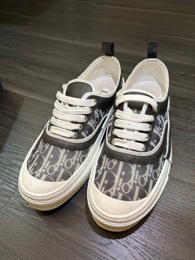 Dior mens b23 on sale