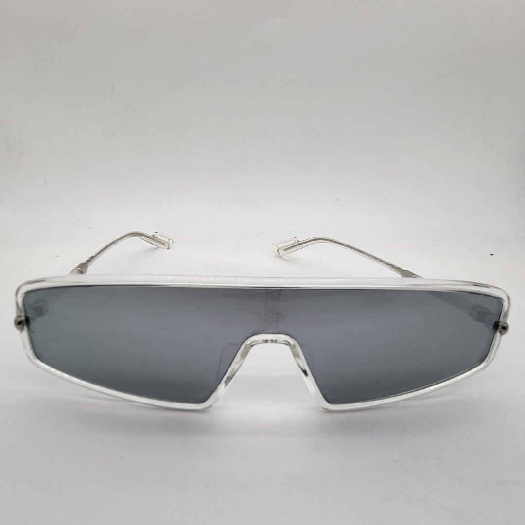 Dior Mercure 900 0T Sunglass Women s Fashion Watches Accessories Sunglasses Eyewear on Carousell