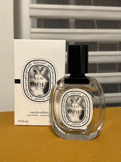 （分類：）位於 。 由 trapezet 提交（商品編號 1304769363，圖片 1）。簡介： 。