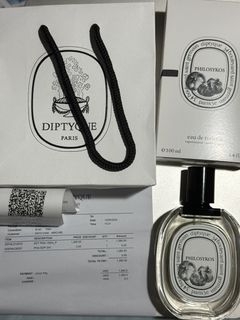 （分類：）位於 。 由 for_sell_acc 提交（商品編號 1304756533，圖片 1）。簡介： 。