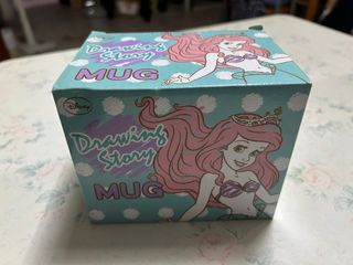 （分類：）位於 。 由 wing_yuen 提交（商品編號 1304651561，圖片 1）。簡介： 。