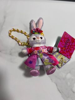 （分類：）位於 。 由 rita_clawholicccc 提交（商品編號 1268116109，圖片 1）。簡介： 。