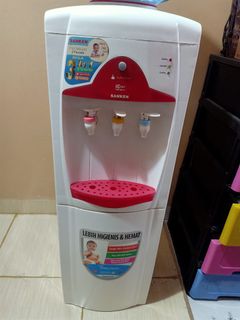 (Kategori: ) berada di . Dikirim oleh Universal_Shop8 (ID iklan 1304699790, Gambar 1). Deskripsi: .