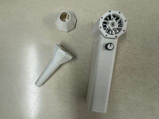 （分類：）位於 。 由 cpjames1991 提交（商品編號 1301697639，圖片 1）。簡介： 。
