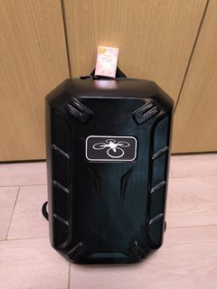 （分類：）位於 。 由 kulabuyer 提交（商品編號 1304649937，圖片 1）。簡介： 。