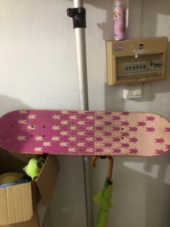 (Category: ) located in . Submitted by sunatziken (Listing ID 1304736711, Image 1). Description: .
