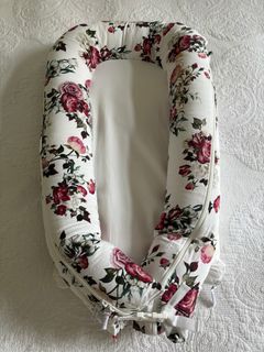 （分類：）位於 。 由 lc360 提交（商品編號 1304657043，圖片 1）。簡介： 。
