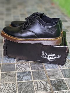 (Kategori: ) berada di . Dikirim oleh muhammadil91642 (ID iklan 1304729602, Gambar 1). Deskripsi: .
