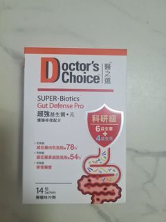 （分類：）位於 。 由 good_0512 提交（商品編號 1304703519，圖片 1）。簡介： 。