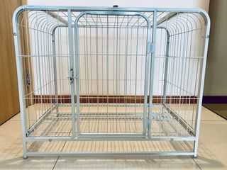 (Category: ) located in . Submitted by store_75 (Listing ID 1304658208, Image 1). Description: .