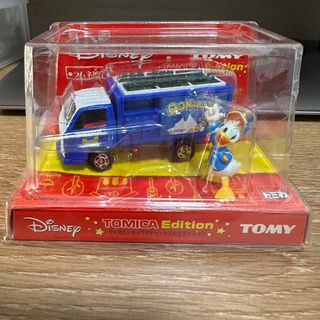 （分類：）位於 。 由 Halu0.0 提交（商品編號 1304782225，圖片 1）。簡介： 。