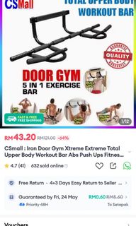 (Category: ) located in . Submitted by cma.sidhu (Listing ID 1304693487, Image 1). Description: .