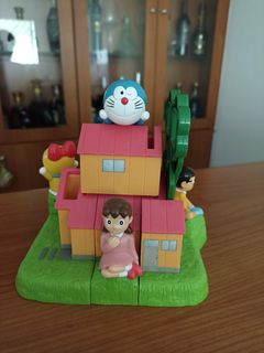 (Category: ) located in . Submitted by python6 (Listing ID 1304636557, Image 1). Description: .