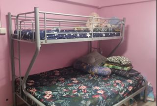 (Category: ) located in . Submitted by misha.ikah (Listing ID 1304685052, Image 1). Description: .