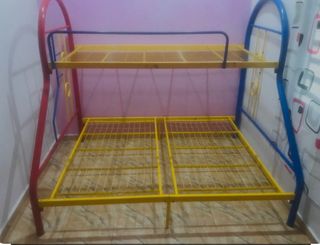 (Category: ) located in . Submitted by ainsabri93 (Listing ID 1304744103, Image 1). Description: .