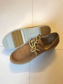 （分類：）位於 。 由 wong.ceci 提交（商品編號 1304685508，圖片 1）。簡介： 。