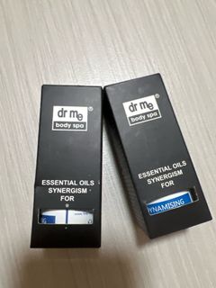 （分類：）位於 。 由 ywc123 提交（商品編號 1304685276，圖片 1）。簡介： 。