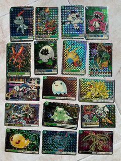 (Category: ) located in . Submitted by alyang8 (Listing ID 1304618782, Image 1). Description: .