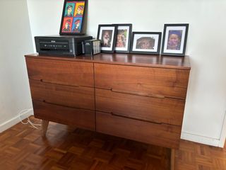 (Category: ) located in . Submitted by annesingap (Listing ID 1304629881, Image 1). Description: .