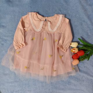 (Kategori: ) berada di . Dikirim oleh dindin79 (ID iklan 1304706828, Gambar 1). Deskripsi: .