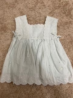 (Category: ) located in . Submitted by yayakids (Listing ID 1304700890, Image 1). Description: .