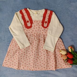 (Kategori: ) berada di . Dikirim oleh dindin79 (ID iklan 1304705489, Gambar 1). Deskripsi: .
