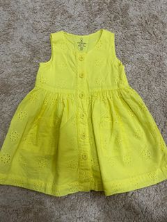 (Category: ) located in . Submitted by yayakids (Listing ID 1304702228, Image 1). Description: .