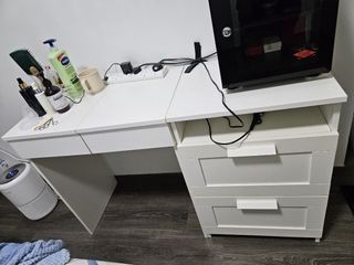 (Category: ) located in . Submitted by elaineom (Listing ID 1304693794, Image 1). Description: .