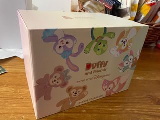 （分類：）位於 。 由 jo12321 提交（商品編號 1304757287，圖片 1）。簡介： 。