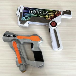 （分類：）位於 。 由 mm617 提交（商品編號 1286664375，圖片 1）。簡介： 。