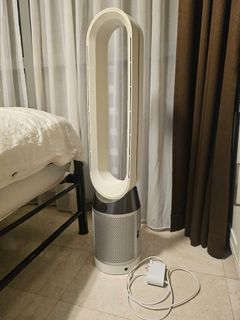 (Category: ) located in . Submitted by sjchoi523 (Listing ID 1304691889, Image 1). Description: .