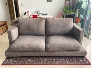 (Category: ) located in . Submitted by jbbois (Listing ID 1304678937, Image 1). Description: .
