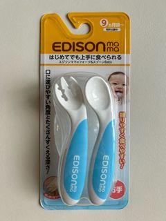 （分類：）位於 。 由 kc115 提交（商品編號 1304786128，圖片 1）。簡介： 。