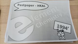（分類：）位於 。 由 stoneleung1a23 提交（商品編號 1304767579，圖片 1）。簡介： 。
