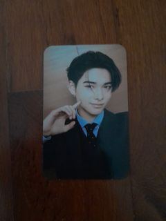 (Category: ) located in . Submitted by jungwonforeverluvs (Listing ID 1304703735, Image 1). Description: .