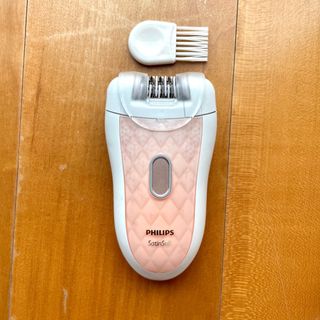 (Category: ) located in . Submitted by yeyint23 (Listing ID 1304704810, Image 1). Description: .