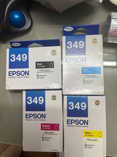 （分類：）位於 。 由 daveli2021 提交（商品編號 1304741937，圖片 1）。簡介： 。