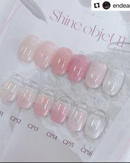 （分類：）位於 。 由 zmcbb 提交（商品編號 1304735458，圖片 1）。簡介： 。