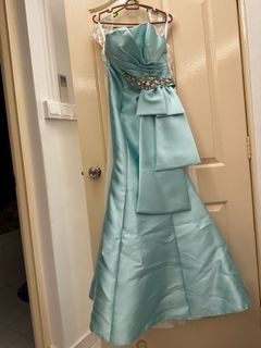(Category: ) located in . Submitted by verowee (Listing ID 1304704191, Image 1). Description: .