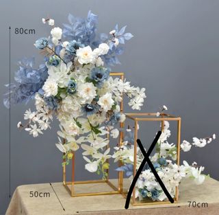 （分類：）位於 。 由 ms.jennah 提交（商品編號 1294169786，圖片 1）。簡介： 。