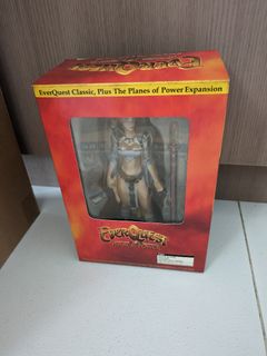 (Category: ) located in . Submitted by sazab1 (Listing ID 1304673688, Image 1). Description: .