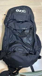 （分類：）位於 。 由 chichic2017 提交（商品編號 1304765795，圖片 1）。簡介： 。