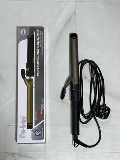 （分類：）位於 。 由 tckk2 提交（商品編號 1304709083，圖片 1）。簡介： 。