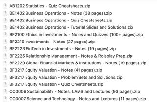 (Category: ) located in . Submitted by econprep (Listing ID 1304697420, Image 1). Description: .
