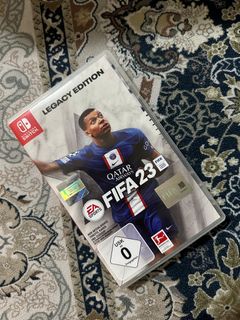 (Category: ) located in . Submitted by amirfarish (Listing ID 1304701757, Image 1). Description: .