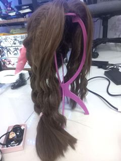 (Category: ) located in . Submitted by _qing08 (Listing ID 1304661375, Image 1). Description: .